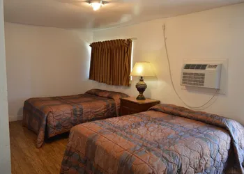 Paradise Inn hotel thumbnail 3