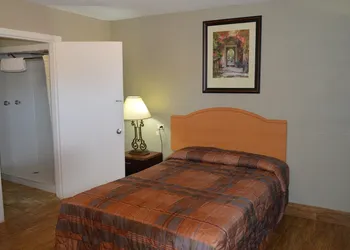 Paradise Inn hotel thumbnail 4