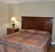 Paradise Inn hotel detail image 5