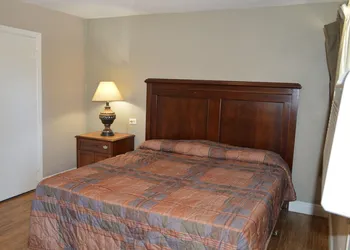 Paradise Inn hotel thumbnail 5