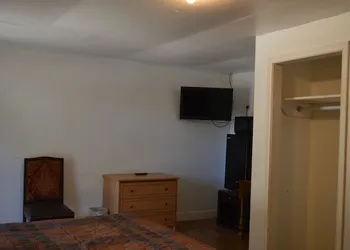 Paradise Inn hotel thumbnail 7