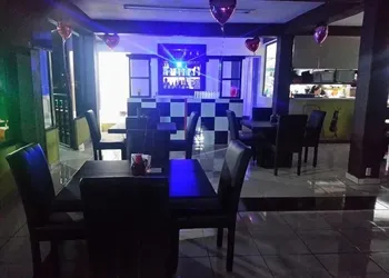 Hotel Fiesta Nueva Italia Inn hotel thumbnail 6