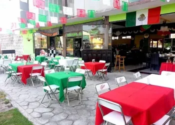 Hotel Fiesta Nueva Italia Inn hotel thumbnail 7