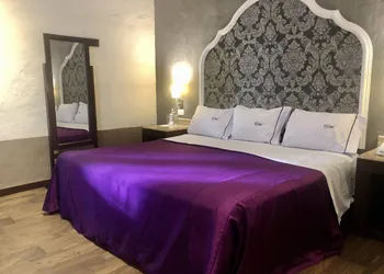 Hotel Gala hotel thumbnail 3