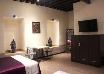 Hotel Gala hotel thumbnail 8