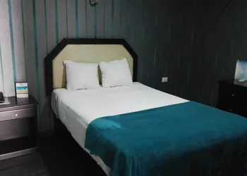 Hotel Careyes hotel thumbnail 4