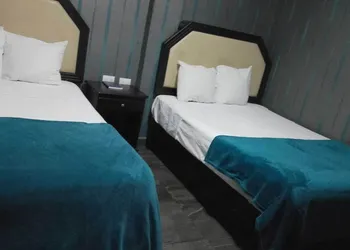 Hotel Careyes hotel thumbnail 5