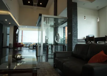Lithio Hotel hotel thumbnail 2