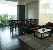 Lithio Hotel hotel detail image 4