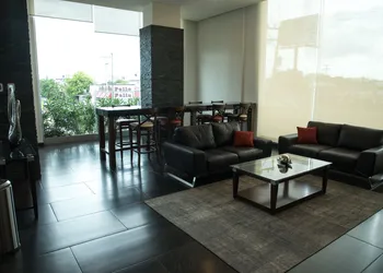 Lithio Hotel hotel thumbnail 4
