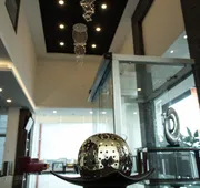 Lithio Hotel hotel detail image 5