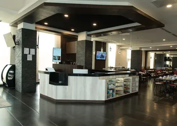 Lithio Hotel hotel thumbnail 6