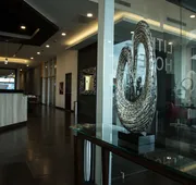 Lithio Hotel hotel detail image 7