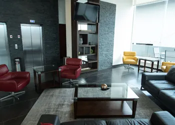Lithio Hotel hotel thumbnail 8