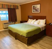 Travel Inn hotel detail image 4