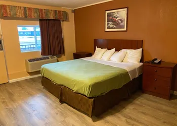 Travel Inn hotel thumbnail 4
