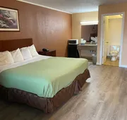 Travel Inn hotel detail image 5