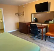 Travel Inn hotel detail image 7