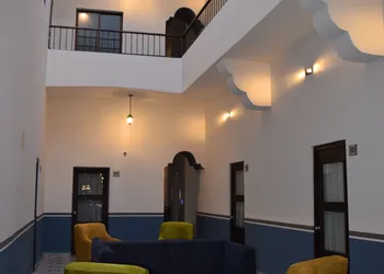 Hotel Sofia hotel thumbnail 6