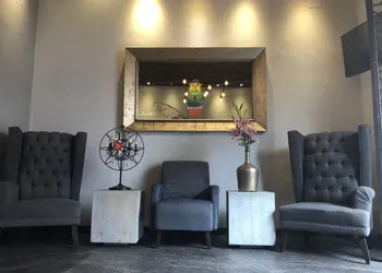 Hotel Frida hotel thumbnail 2