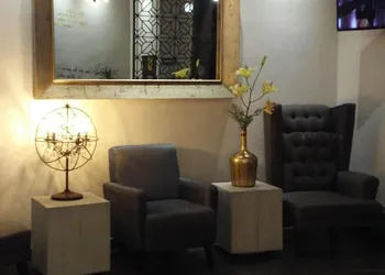 Hotel Frida hotel thumbnail 5