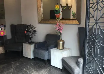 Hotel Frida hotel thumbnail 6