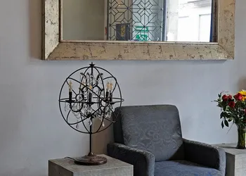 Hotel Frida hotel thumbnail 8
