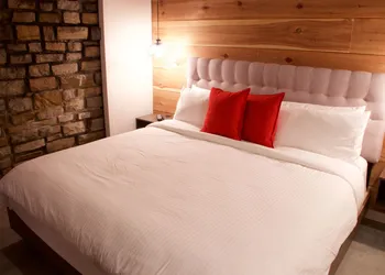 Rawdon Golf Resort hotel thumbnail 5