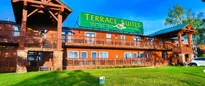 Hotel thumbnail 1