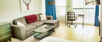 Hotel thumbnail 5
