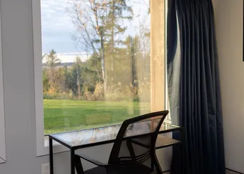 Terrace Suites hotel thumbnail 7
