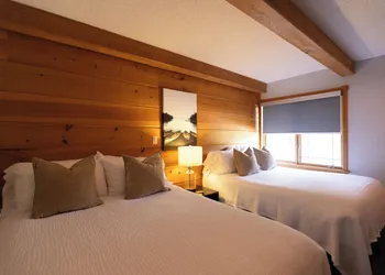 Terrace Suites hotel thumbnail 8