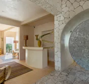 La Valise Tulum, Member of Small Luxury Hotels hotel detail image 3
