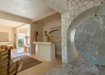 La Valise Tulum, Member of Small Luxury Hotels hotel thumbnail 3