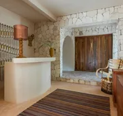 La Valise Tulum, Member of Small Luxury Hotels hotel detail image 4