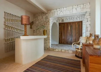 La Valise Tulum, Member of Small Luxury Hotels hotel thumbnail 4