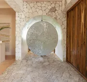 La Valise Tulum, Member of Small Luxury Hotels hotel detail image 5