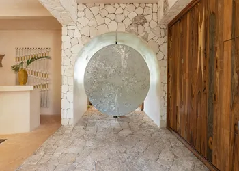 La Valise Tulum, Member of Small Luxury Hotels hotel thumbnail 5