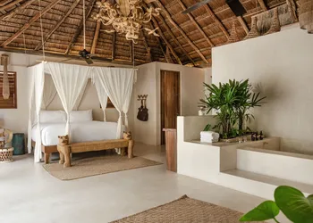 La Valise Tulum, Member of Small Luxury Hotels hotel thumbnail 6