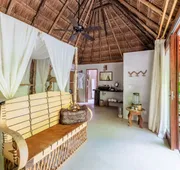 La Valise Tulum, Member of Small Luxury Hotels hotel detail image 7