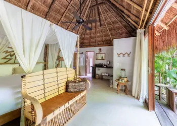 La Valise Tulum, Member of Small Luxury Hotels hotel thumbnail 7