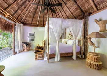 La Valise Tulum, Member of Small Luxury Hotels hotel thumbnail 8