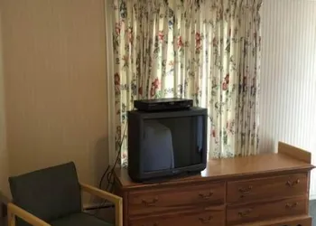 The Walpole Motel hotel thumbnail 5