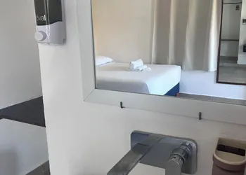 La Diosa Kali Beach Front Hotel hotel thumbnail 4