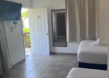 La Diosa Kali Beach Front Hotel hotel thumbnail 5