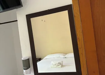 La Diosa Kali Beach Front Hotel hotel thumbnail 6