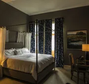 The Meadows Hotel hotel detail image 5