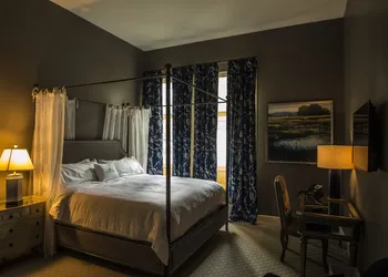 The Meadows Hotel hotel thumbnail 5