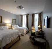 The Meadows Hotel hotel detail image 7
