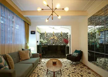 Casa Decu hotel thumbnail 2
